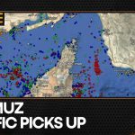 Iran Tightens Grip on Strait of Hormuz With Controlled Shipping Corridor | WION Pulse