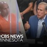 Judge set to rule in extradition of ICE officer charged in Minneapolis shooting