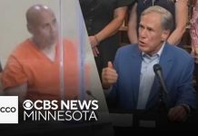Judge set to rule in extradition of ICE officer charged in Minneapolis shooting