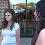 Meta faces lawsuit from 29 US states over teen addiction claims