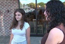 Meta faces lawsuit from 29 US states over teen addiction claims