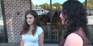 Teen CURFEWS Set For Facebook and Instagram Meta faces lawsuit from 29 US states over teen addiction claims