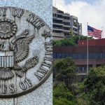 Immigrant Visa Interviews STOPPED Worldwide