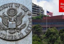 Immigrant Visa Interviews STOPPED Worldwide