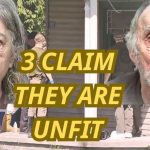 From ‘House of Horrors’ Headlines to a Competency Motion Three Competency Claims in One Family: What Is Happening in the Ohio House of Horrors Case?