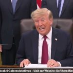 Big Pharma’s Worst Nightmare Just Landed Trump Makes HUGE Healthcare Announcement from the Oval Office!