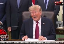 Trump Makes HUGE Healthcare Announcement from the Oval Office!