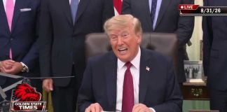 Big Pharma’s Worst Nightmare Just Landed Trump Makes HUGE Healthcare Announcement from the Oval Office!