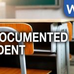 Florida Board of Education votes to ban undocumented students from colleges