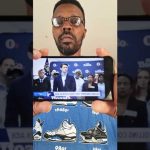 Collins the Gop Candidate CONDEMNS RACIST POST by his one time Staffer ?