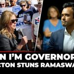 ‘We’re Going to End…’: Amy Acton Takes On Trump-Backed Vivek Ramaswamy With Bold Ohio Pledge